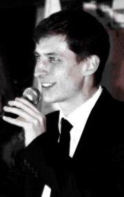 Роберт Вайсс