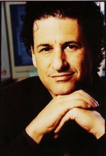 Daniel Levitin