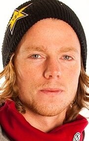 Torstein Horgmo