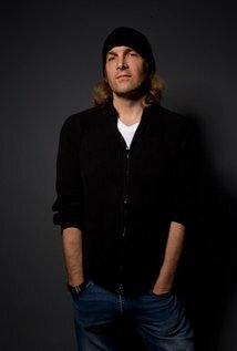Chris Gallipoli