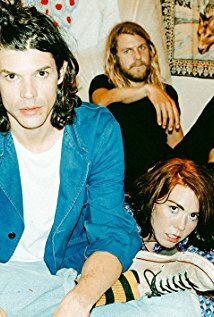 Grouplove