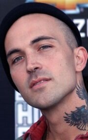 Yelawolf