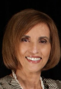 Carole Myers
