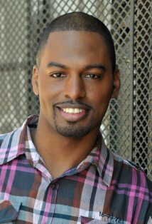 Elliott 'Lee' Cowart