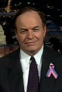 Richard Shelby