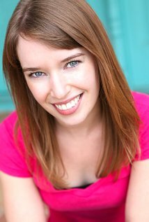 Маргарет Глаккум