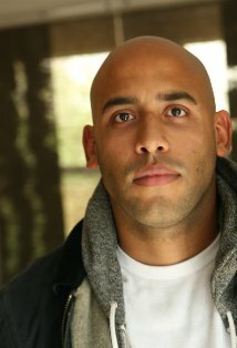 Jacob Andrew Figueroa