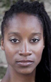 Yinka Graves