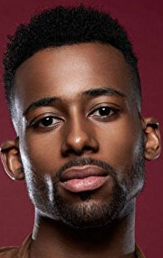 Juvon Taylor