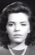 Susan Seaforth Hayes