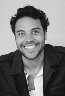 Andy Jordan