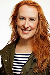 Jennifer Coté
