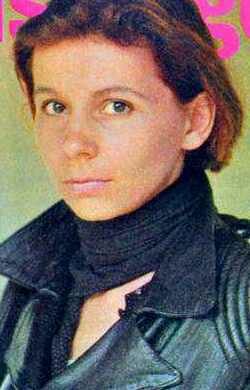 Katrin Knappe