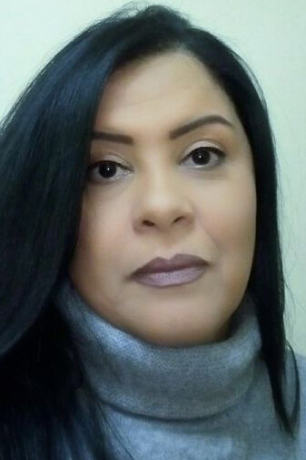 Ghada Felfel