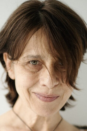 Katarzyna Krzanowska
