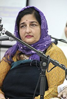 Anuradha Paudwal