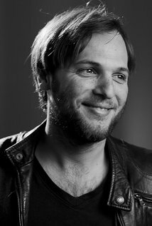 Назарено Мануэль Николетти