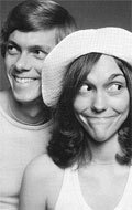 The Carpenters