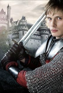 Артур Брэдли