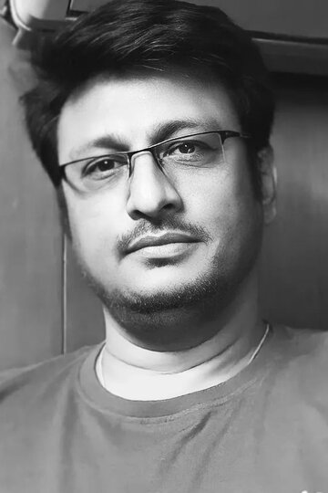 Тарун с Бишт