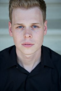 Xander France