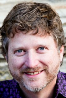 Гарднер Граут