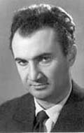 Лаэрт Вагаршян