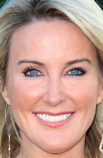 Heather Childers