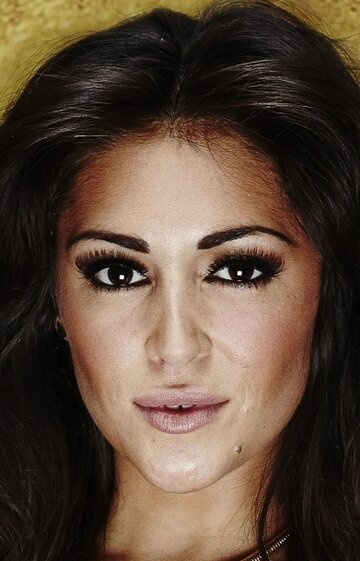 Casey Batchelor