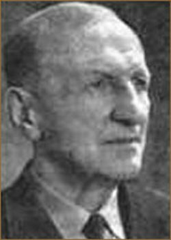 Николай Брыкин