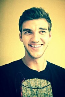 Грант Джилз