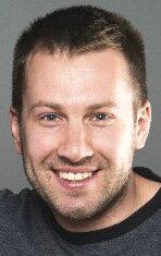 Владислав Станкевич