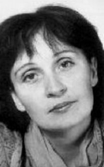 Эля Невинная