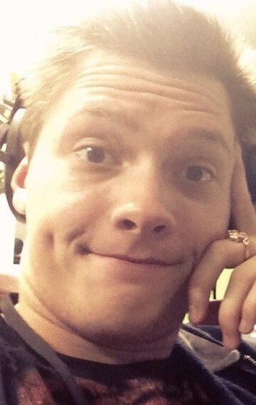 Александр Заботкин