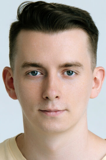 Павел Зайцев