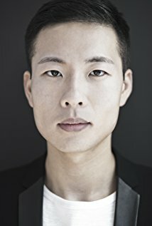 Jason Kim