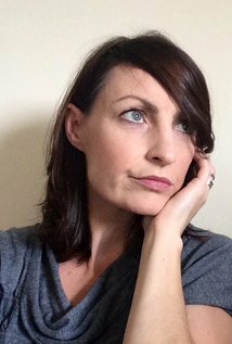 Nina Reilly