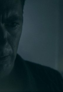 Дж.Д. Ллойд