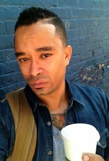 Кристофер Жиро