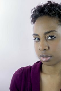 Сашакай Беннетт