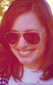 Grace DeVoll