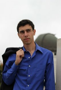 Дэниэл Дала