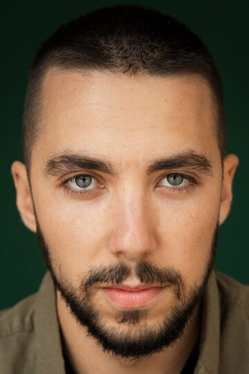 Bruno Bernardo