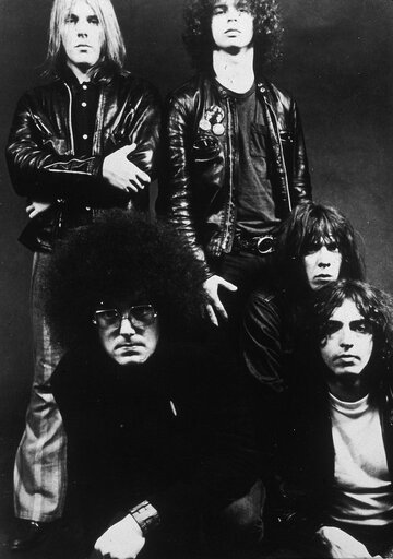 MC5