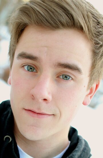 Connor Franta