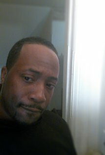Jermaine McTizic
