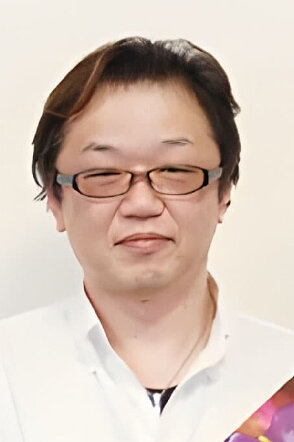 Tadayoshi Yamamuro