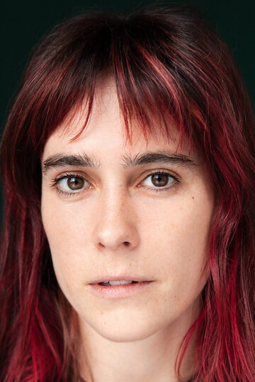 Diana Lara