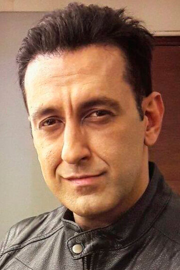 Adnan Jaffar