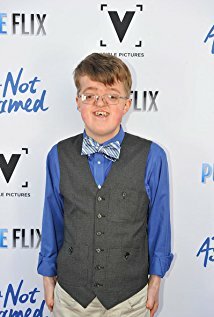 Daniel Simpkins